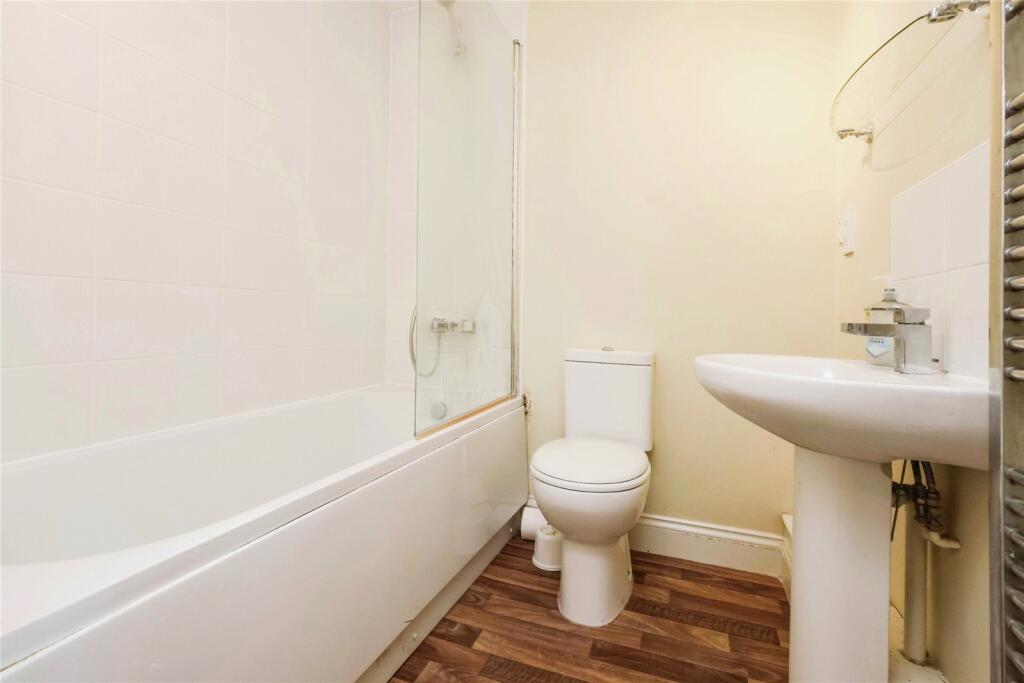 Additional image 10 of Broom Close, Castle Bromwich, Birmingham, West Midlands, B36