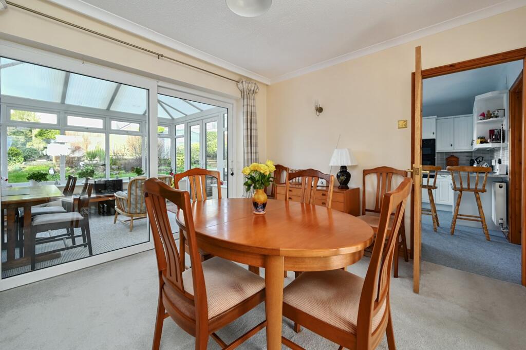 Additional image 5 of Edburton Gardens, Shoreham By Sea, BN43