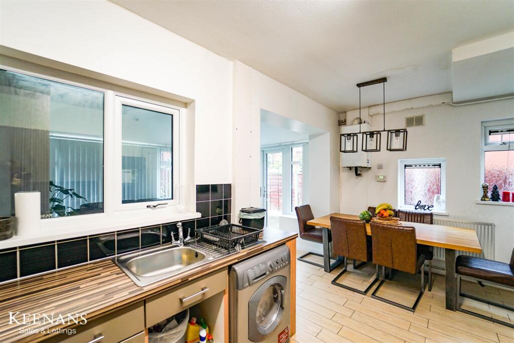 Additional image 5 of Whitehead Crescent, Bury