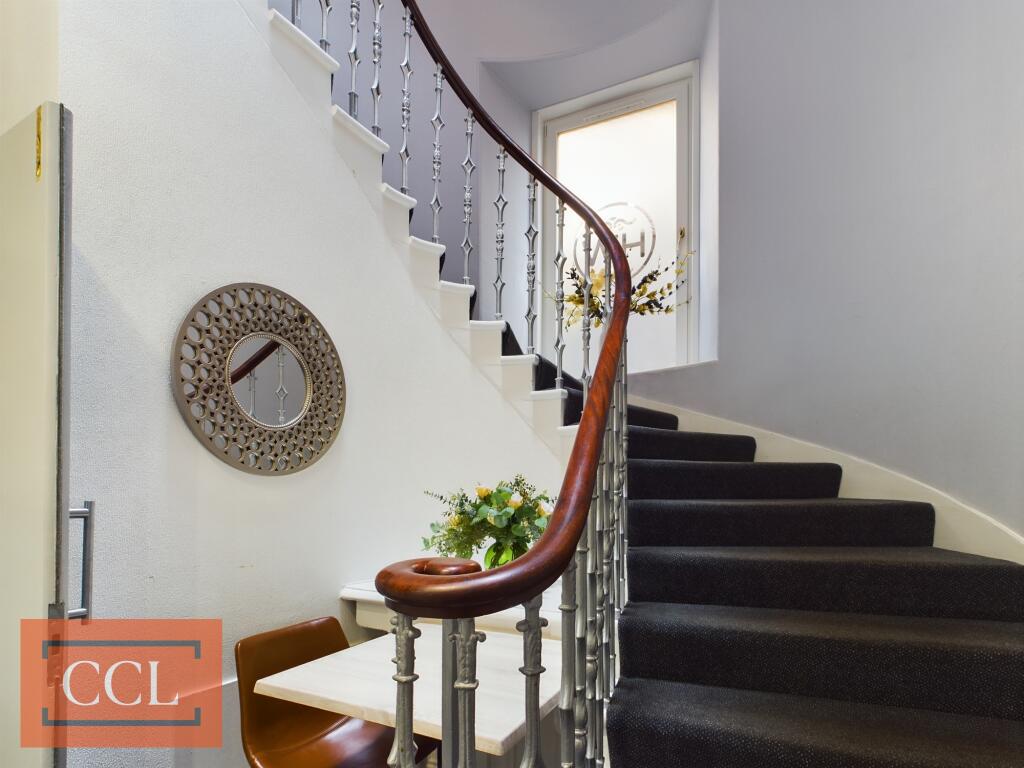 Additional image 16 of High Street, Turriff