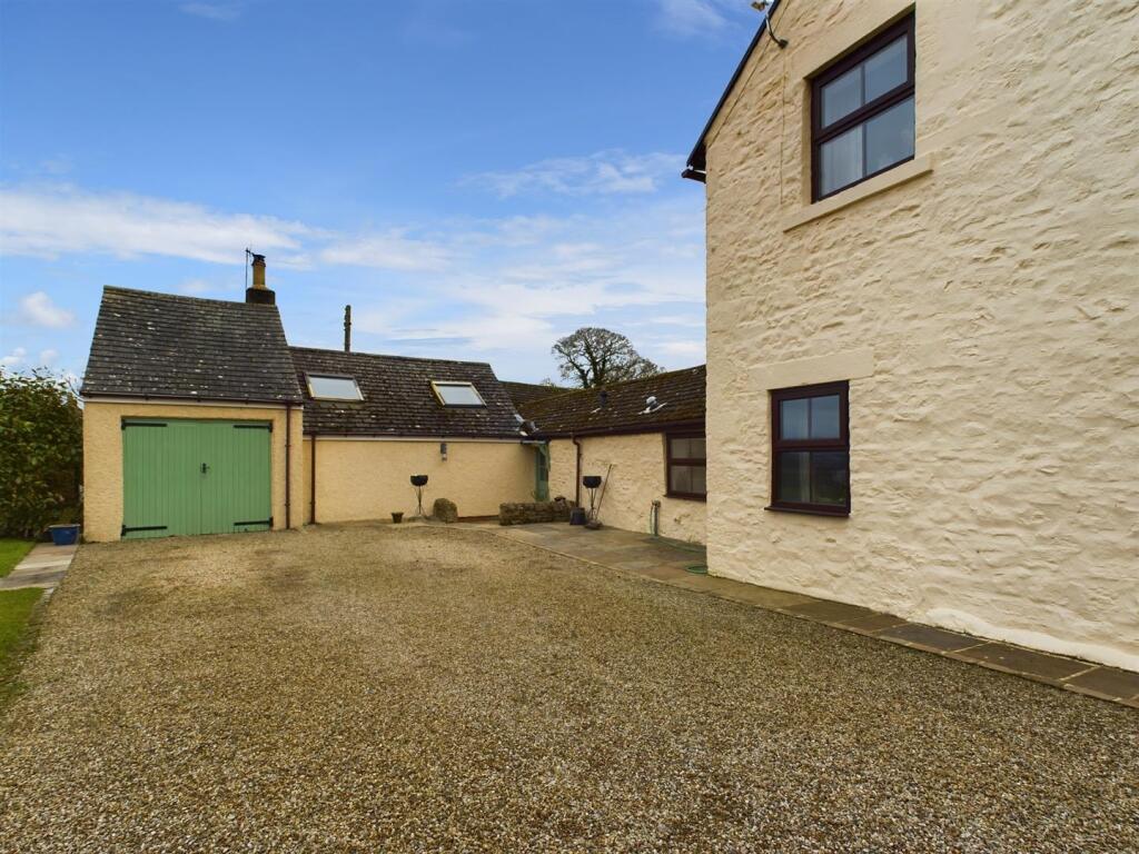 Additional image 15 of Greenacres, Ovington