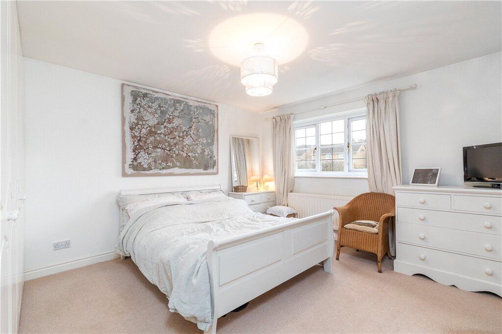 Additional image 13 of Birch Cliff, West Lane, Baildon, BD17