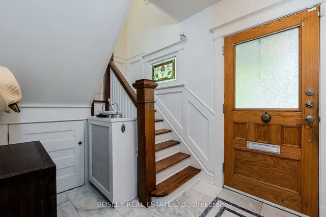 Additional image 4 of 14 Swanwick Ave