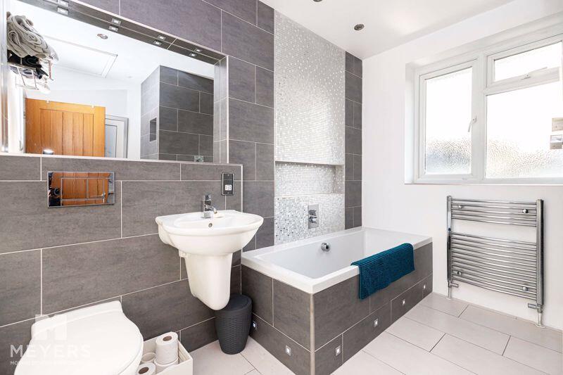 Additional image 6 of Corhampton Road, Southbourne, BH6
