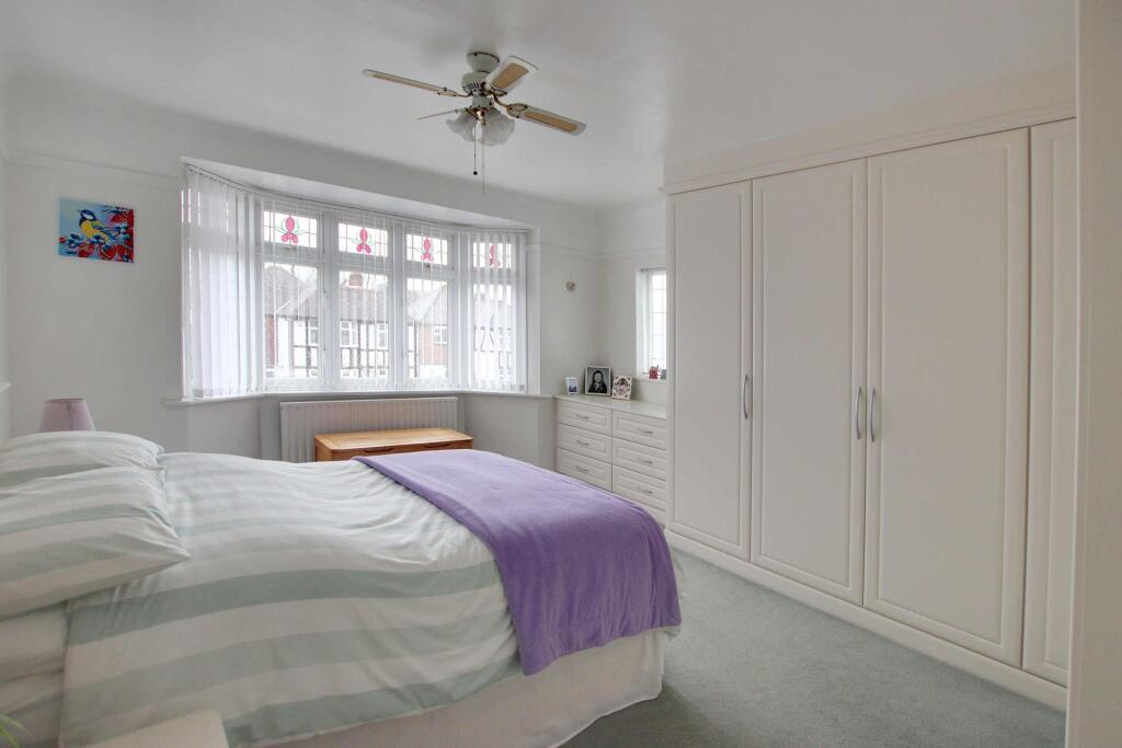 Additional image 8 of Stambourne Way, West Wickham, BR4