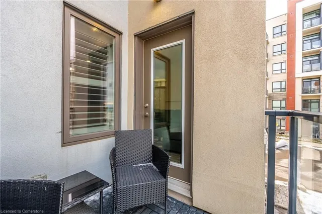 Additional image 18 of 115 Shoreview Pl Unit 10