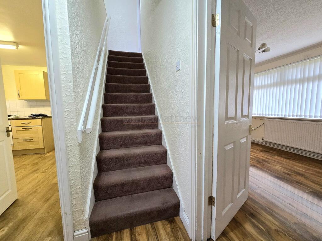 Additional image 17 of Brookfield Road, Maesteg, Bridgend. CF34 0NJ