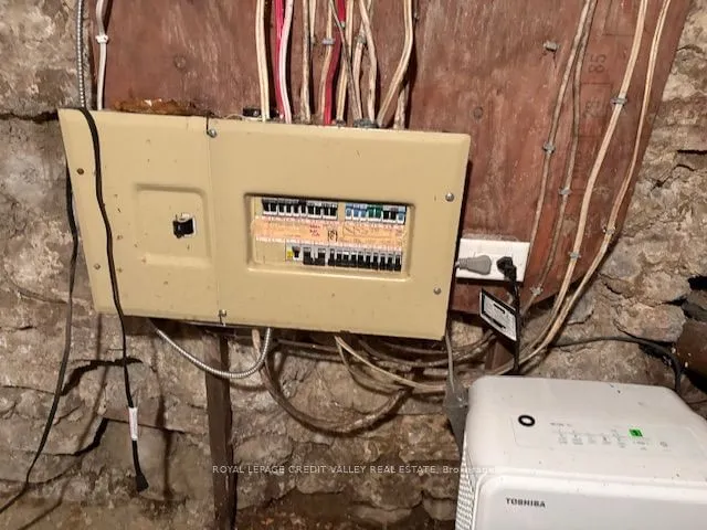 Additional image 14 of 21 Ellen St