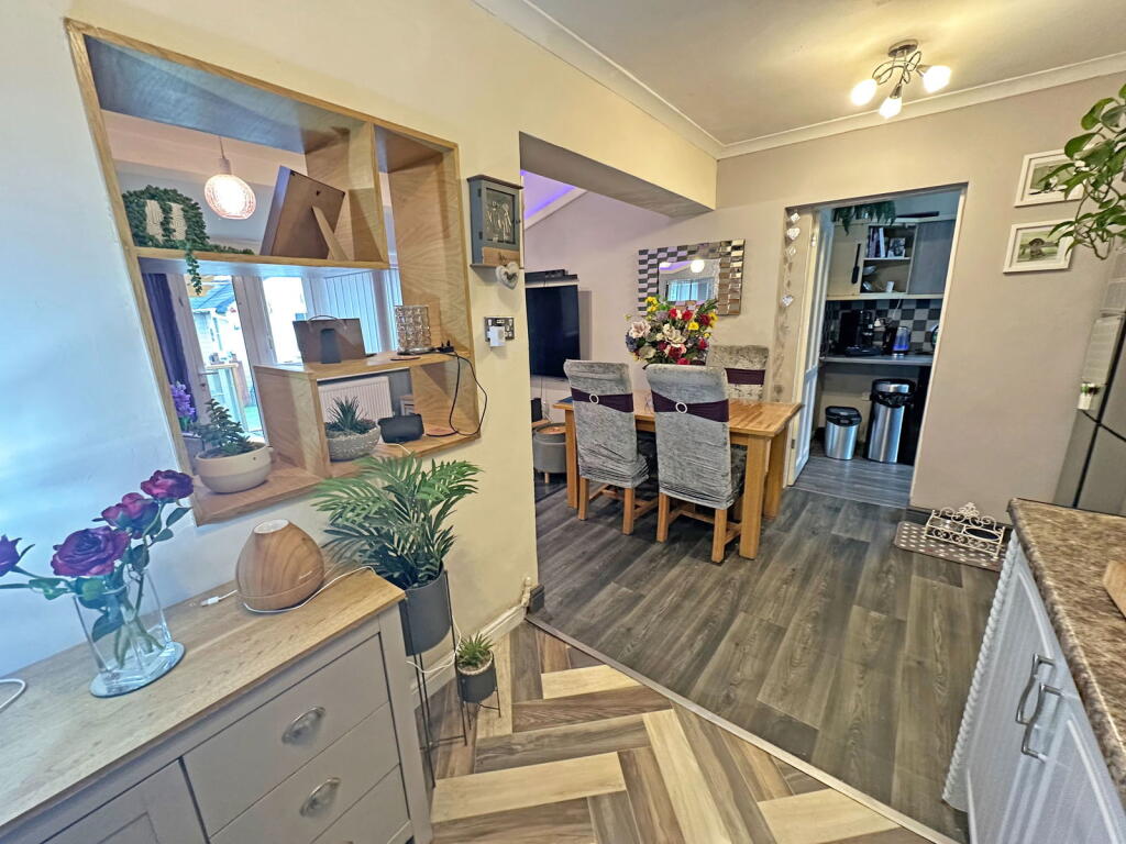 Additional image 16 of Simms Lane, Hollywood, B47 5HN