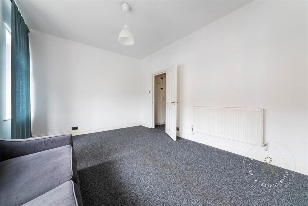 Additional image 4 of Brunswick Street, Canton, Cardiff