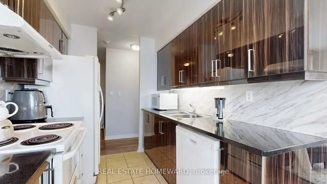 Additional image 14 of 2 Rean Dr Unit 1205