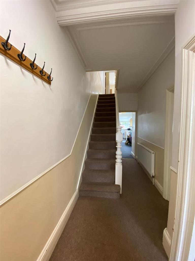 Additional image 19 of Muller Road, Horfield, BS7