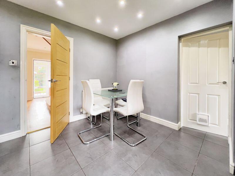 Additional image 19 of Barnard Road, Sutton Coldfield, B75 6AR