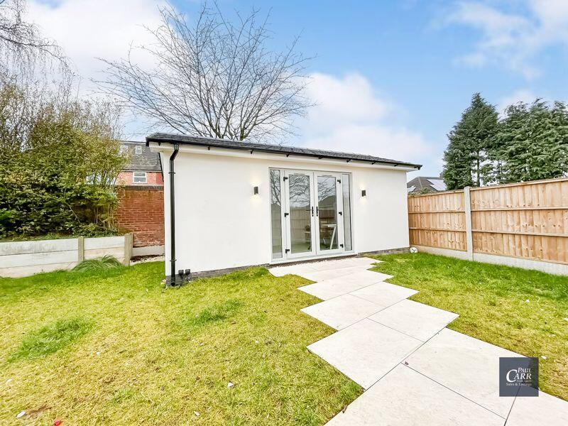 Additional image 35 of Beacon View Drive, Streetly, Sutton Coldfield