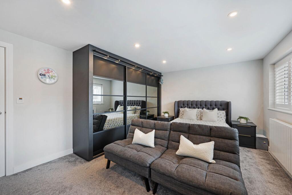 Additional image 19 of Mitton Close, Lowercroft