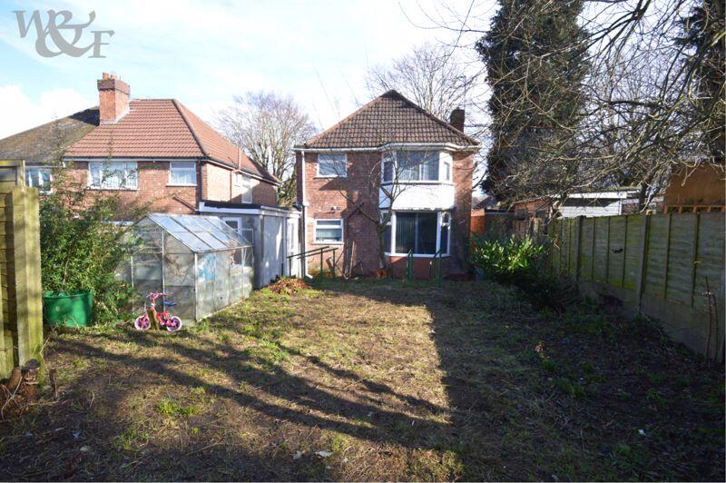 Additional image 27 of Robin Road, Erdington, Birmingham