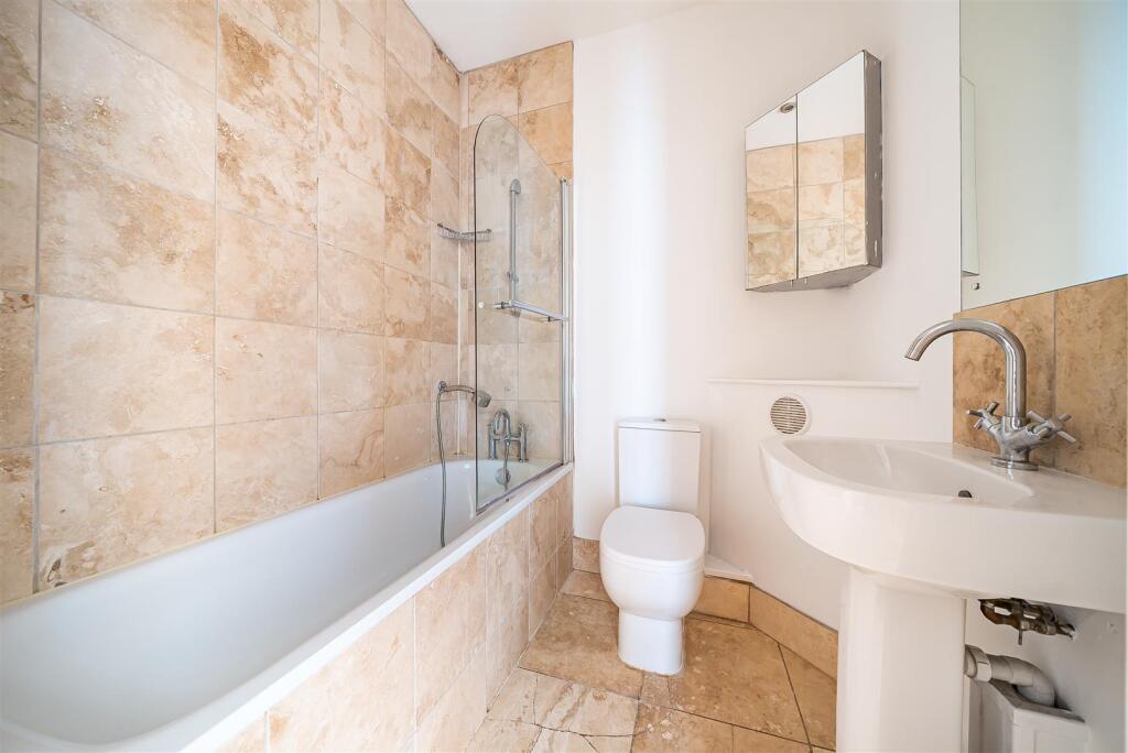 Additional image 9 of Percival Road, Clifton