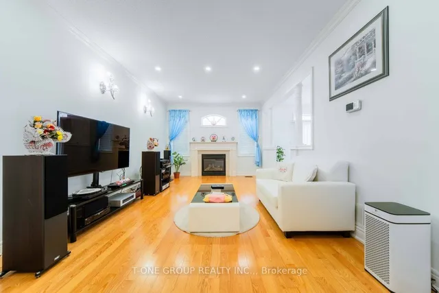 Additional image 14 of 18 Yellow Pine Rd