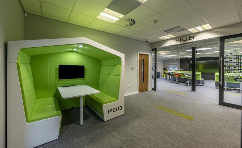 Additional image 7 of 18 Carden Place, Aberdeen, AB10 1UQ