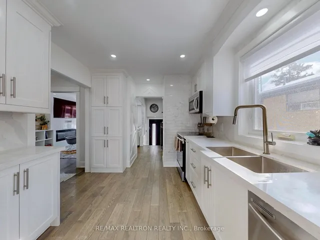 Additional image 11 of 75 Cameo Cres