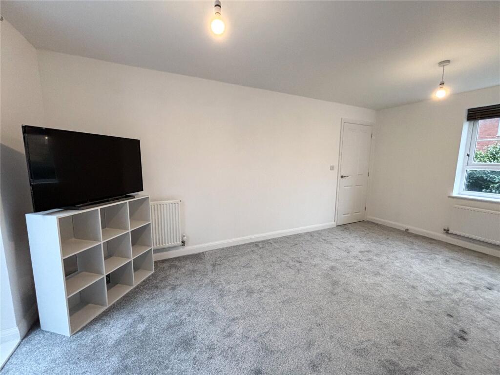 Additional image 22 of Mays Drive, Westbury