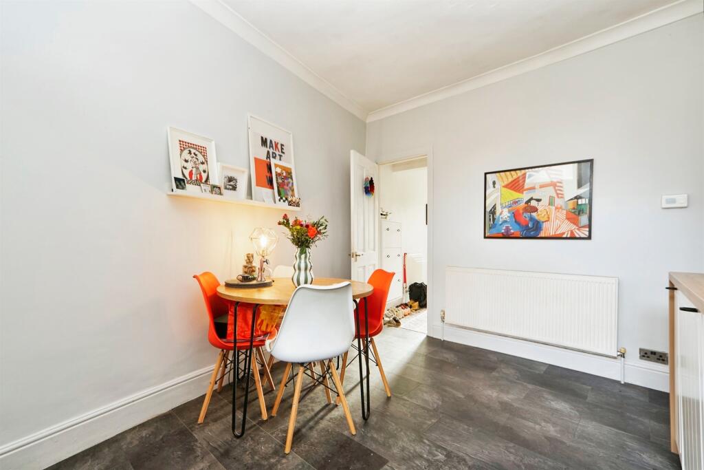 Additional image 7 of New Line, BRADFORD