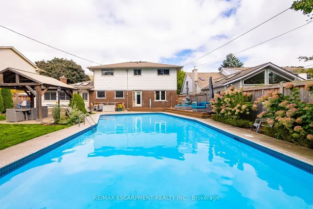 Additional image 33 of 344 Camelot Crt