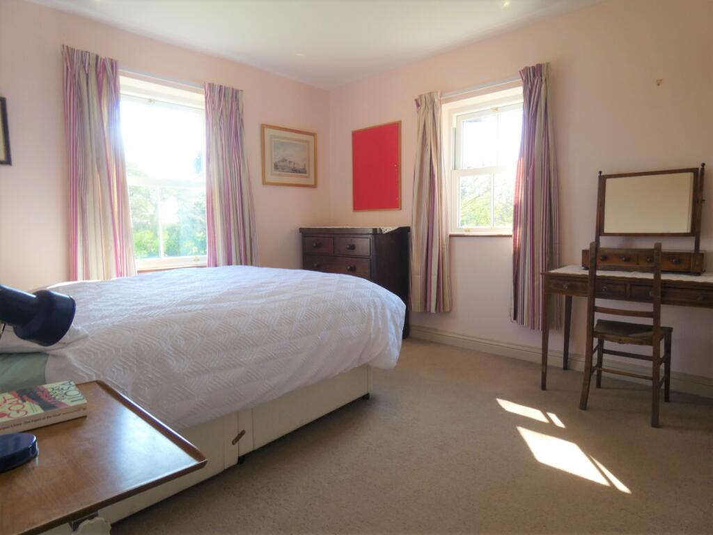 Additional image 11 of , Ellerton upon Swale, Richmond, North Yorkshire, DL10