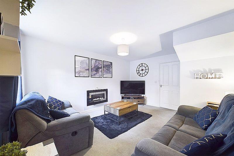 Additional image 2 of Bellaport Gardens, Harrington