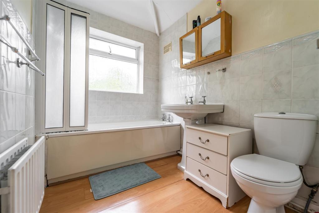 Additional image 7 of Cherington Road, Birmingham, B29 7SS