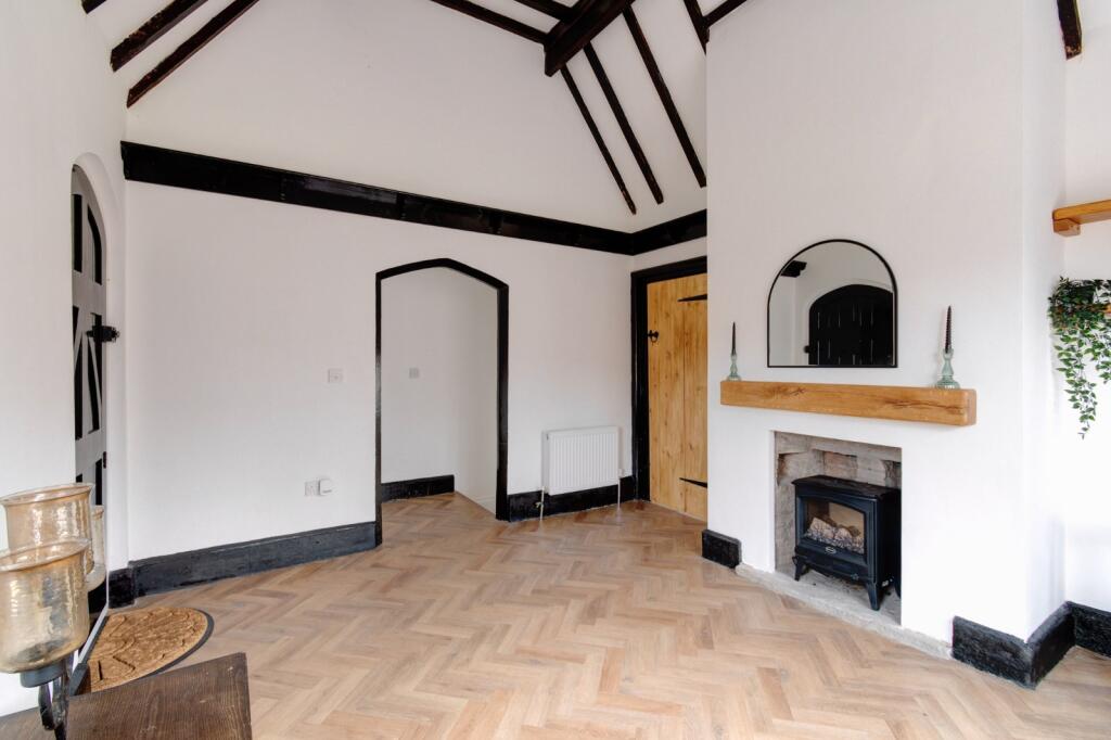 Additional image 9 of Walkers Heath Road, Birmingham, Worcestershire, B38