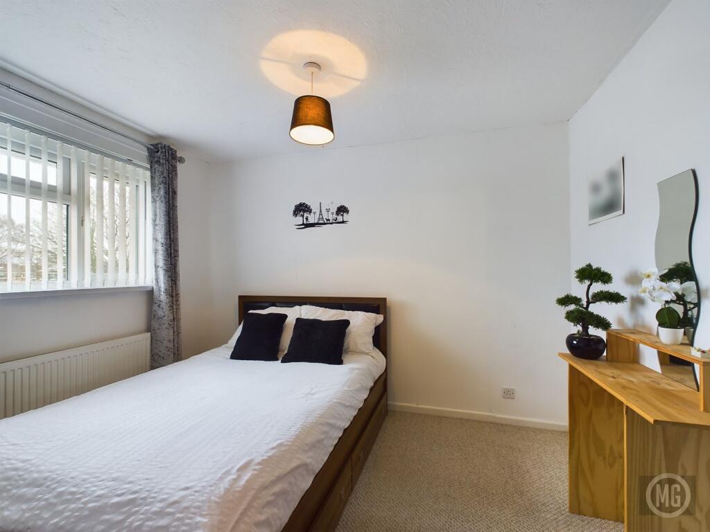 Additional image 17 of Great Hayles Road, Bristol, BS14