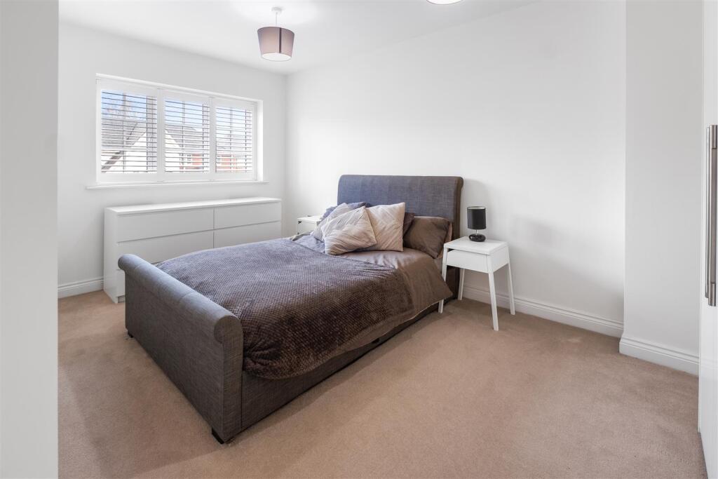 Additional image 16 of Rectory Road, Sutton Coldfield