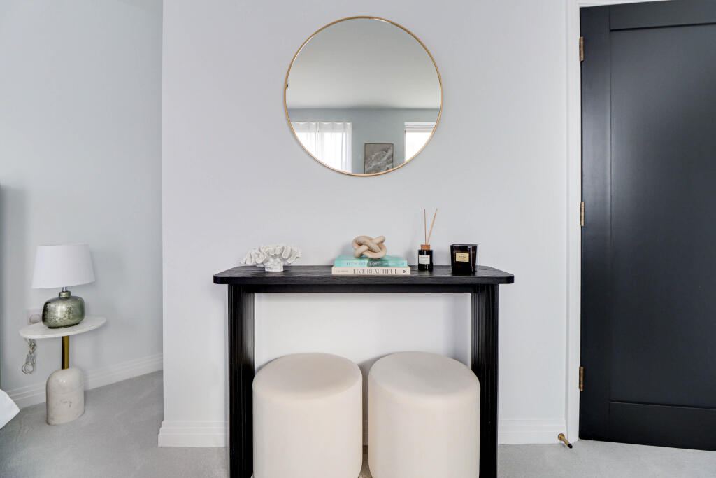 Additional image 7 of Ballroom Apartments, Victoria Street, St. Albans, AL1