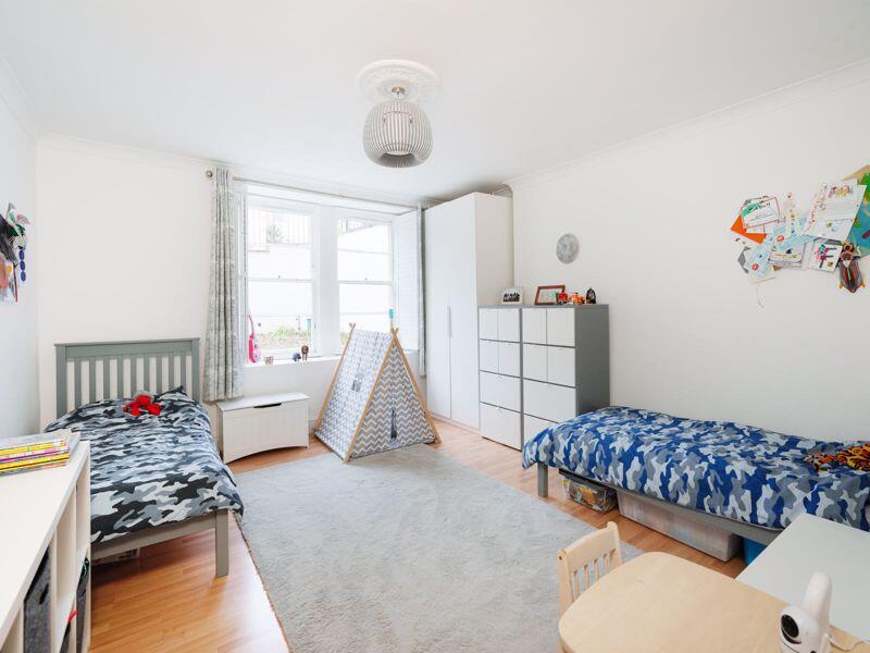 Additional image 17 of Apsley Road | Clifton