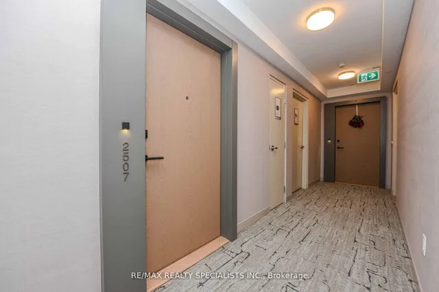 Additional image 8 of 10 Eva Rd Unit 2507