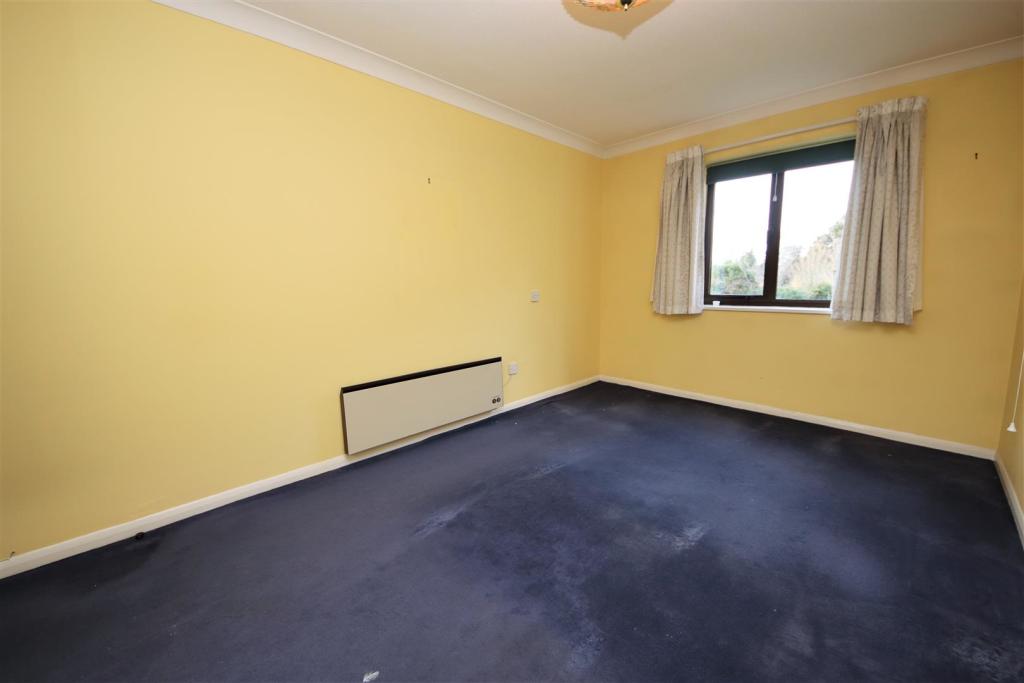 Additional image 7 of Havenfield, Arbury Road, Cambridge