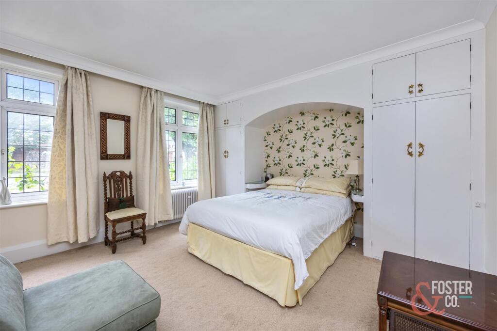 Additional image 12 of Dyke Road, Hove