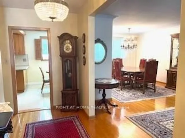 Additional image 3 of 42 Culford Rd