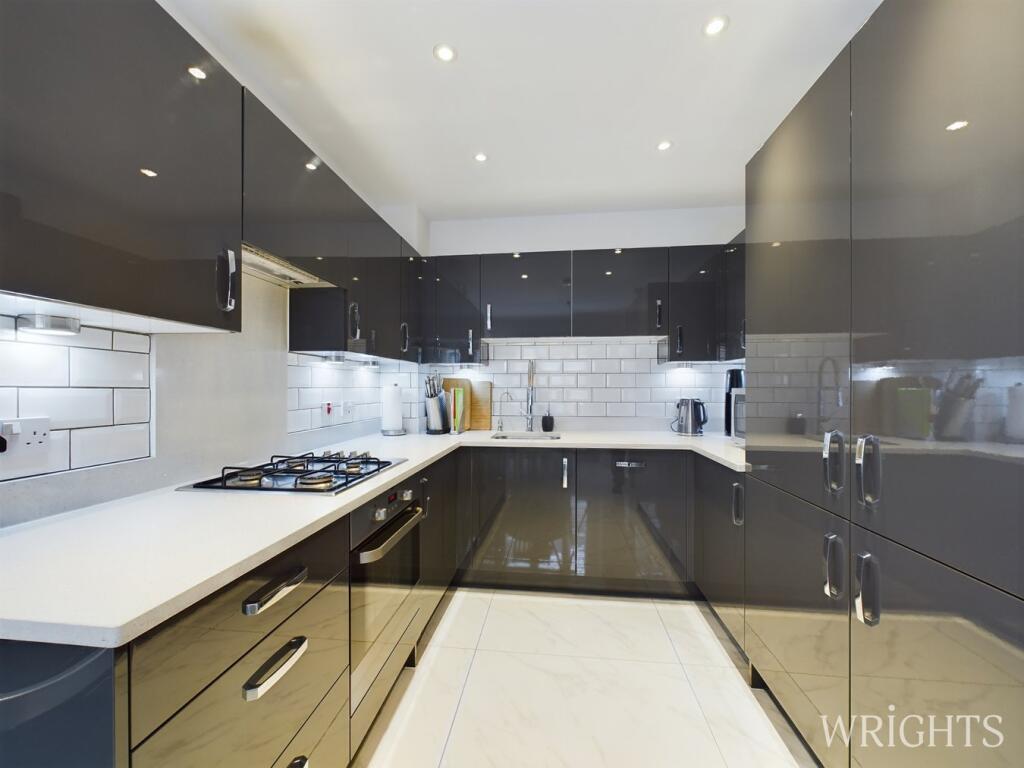 Additional image 27 of Queens Avenue, Welwyn Garden City, AL7