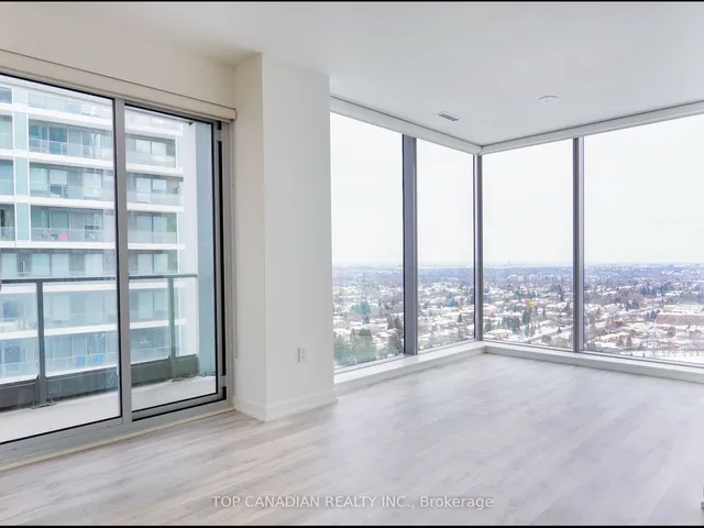 Additional image 10 of 8 Olympic Garden Dr Unit S2602