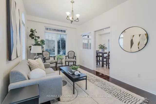 Additional image 14 of 6538 Opera Glass Cres