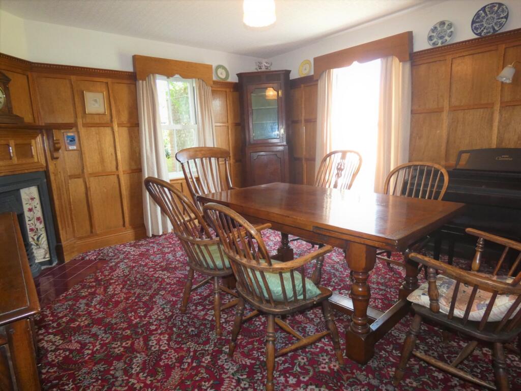 Additional image 7 of , Ellerton upon Swale, Richmond, North Yorkshire, DL10