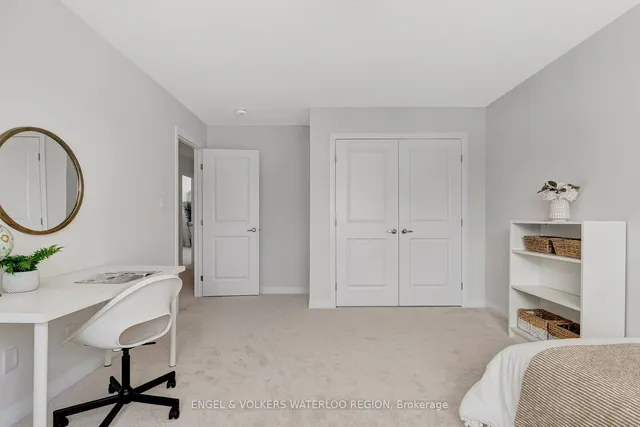 Additional image 30 of 931 Stonecliffe Walk