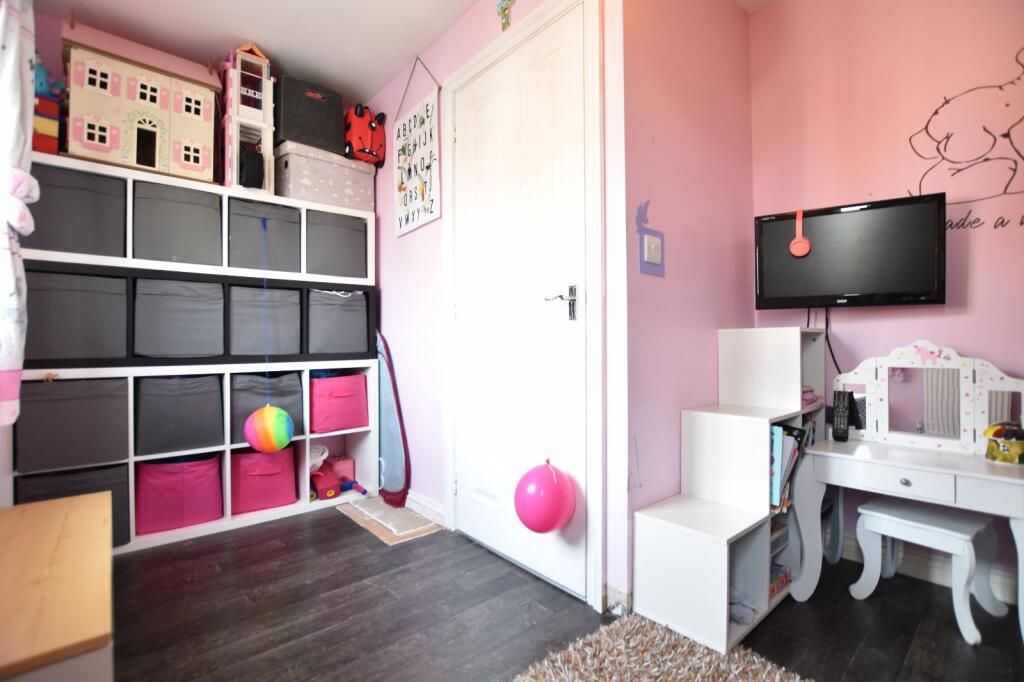 Additional image 5 of Elm Place, Bidford-on-Avon, Alcester, Warwickshire, B50