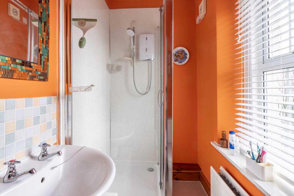 Additional image 17 of Mayfield, 1 Bristol Road, Portishead