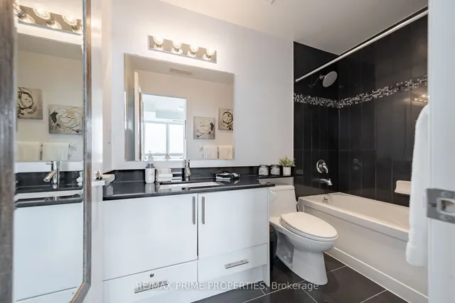 Additional image 23 of 1900 Lake Shore Blvd Unit 1407