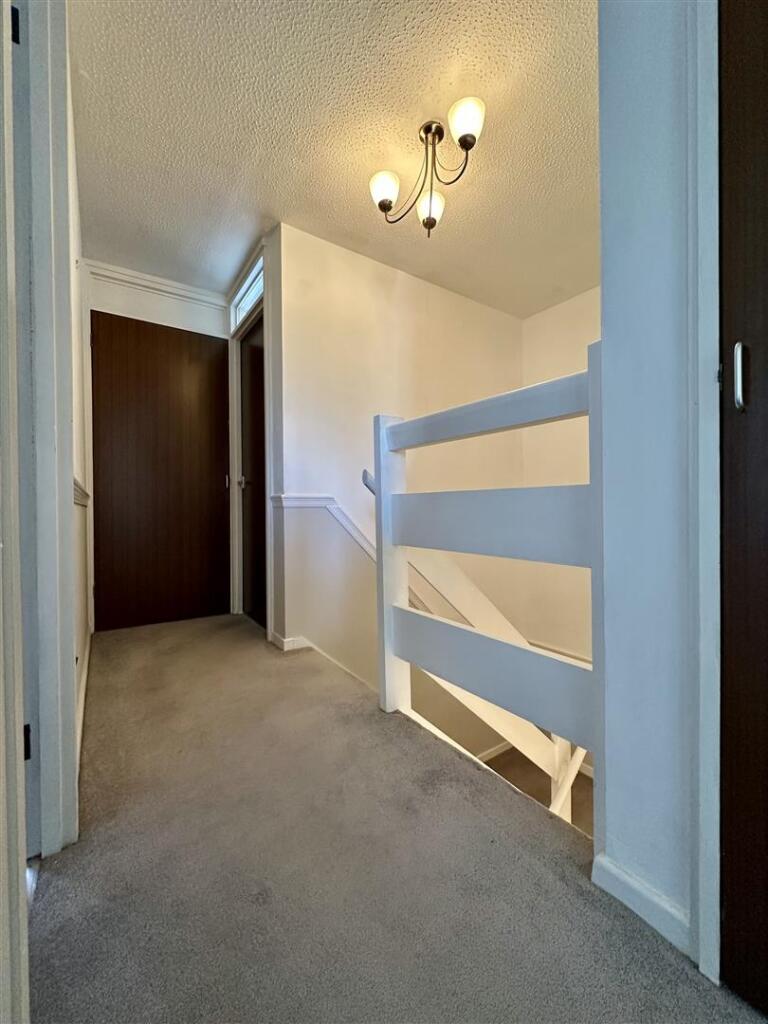 Additional image 15 of Knightstone Close, Axbridge