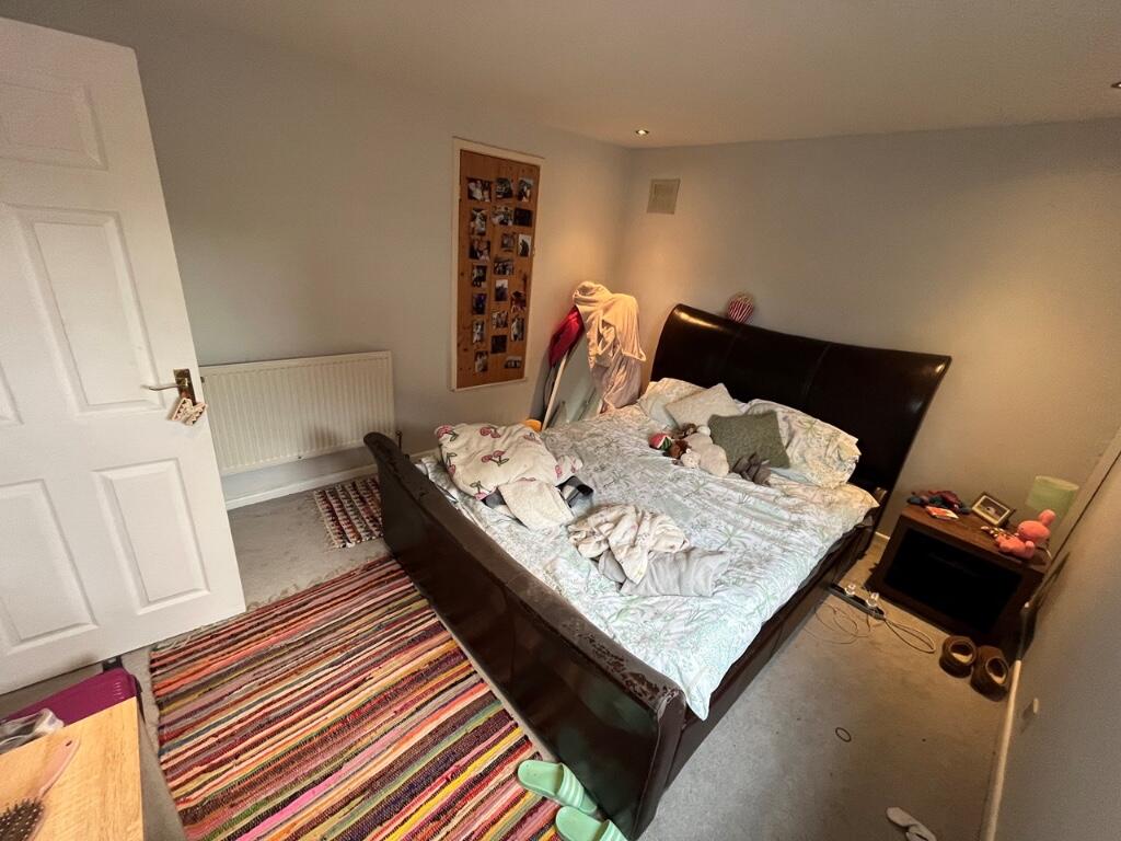 Additional image 7 of Stothard Road, Bristol, BS7