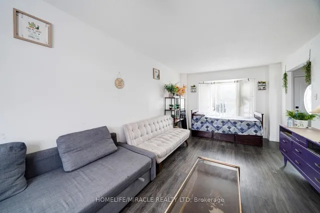 Additional image 18 of 56 Philosophers Tr